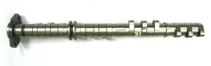 Exhaust Camshaft for 2004-2006 Yamaha AR 230 1000 - Replaces 60E-12181-00-00