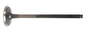 Exhaust Valve for 2007-2008 Kawasaki JT1500 Ultra 250X - Replaces 12005-3703