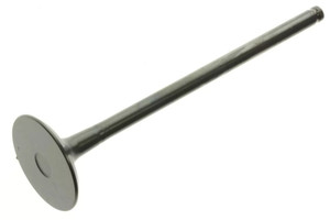 Exhaust Valve for 2011-2013 Kawasaki JT1500 Ultra 300LX - Replaces 12005-0709, 12005-0723
