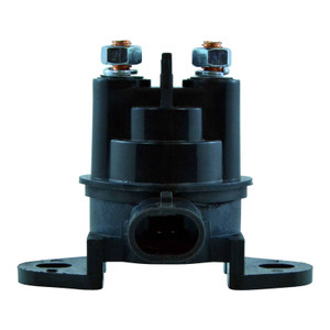 Starter Solenoid for 2000-2002 Sea-Doo 951 XP