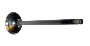Exhaust Valve for 2014-2026 Yamaha FX SVHO - Replaces 6S5-12121-00-00