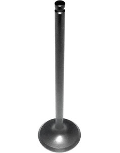 Exhaust Valve for 2006-2015 Yamaha SX 210 1100 - Replaces 5LV-12121-00-00