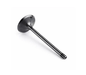 Intake Valve for 2005-2009 Sea-Doo 180 Challenger 215 SC Jet Boat - Replaces 420253163, 420254290, 420254293, 420254294, 420254298, 711254290