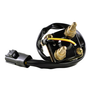 Starter Solenoid for 2009-2010 Kawasaki JT1500 Ultra 260X