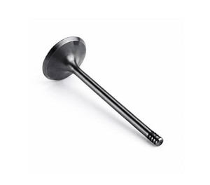 Intake Valve for 2008-2019 Sea-Doo Wake 155 - Replaces 420253163, 420254290, 420254293, 420254294, 420254298, 711254290