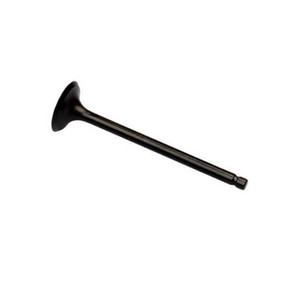 Intake Valve for 2004-2008 Yamaha FX HO - Replaces 4XV-12112-00-00, 4XV-12112-01-00