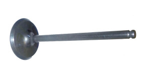 Intake Valve for 2024-2026 Yamaha 222 FSH Sport 1900 - Replaces 6S5-12111-00-00, 6S5-12111-01-00