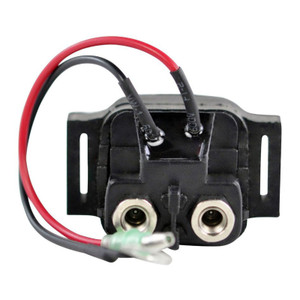 Starter Solenoid for 2003-2008 Yamaha GP1300 WaveRunner