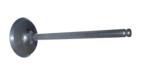 Intake Valve for 2024-2026 Yamaha GP1900 HO - Replaces 6S5-12111-00-00, 6S5-12111-01-00