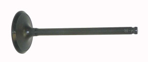 Intake Valve for 2024-2026 Yamaha 252S 1900 - Replaces 6S5-12111-00-00, 6S5-12111-01-00