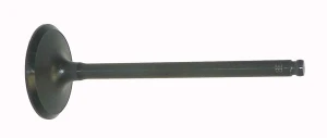 Intake Valve for 2020-2023 Yamaha GP1800R HO - Replaces 6S5-12111-00-00, 6S5-12111-01-00