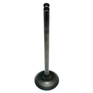 Intake Valve for 2004-2006 Yamaha AR 230 1000 - Replaces 4XV-12111-00-00, 4XV-12111-01-00