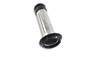 Spark Plug Pipe for 2017 Sea-Doo 4-TEC GTX LTD 230 - Replaces 420851751, 420851754, 711851750