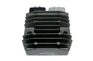 Voltage Regulator for 2017-2019 Sea-Doo GTR-X 230 - Replaces 710000870, 710000908, 710001103