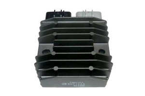 Voltage Regulator for 2008-2009 Sea-Doo Utopia - Replaces 710000870, 710000908, 710001103