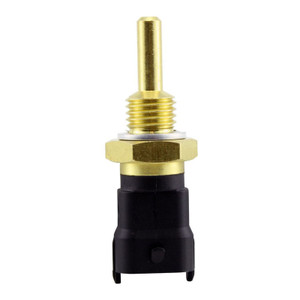 Water Temperature Sensor for 2019 Sea-Doo GTX 230