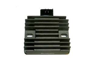 Voltage Regulator for 2007-2008 Kawasaki JT1500 Ultra 250X - Replaces 21066-3718