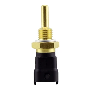 Water Temperature Sensor for 2012-2015, 2018 Sea-Doo 4-TEC GTI 130 155