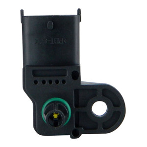Manifold Pressure Sensor for 2018 Sea-Doo GTI 90 Ace