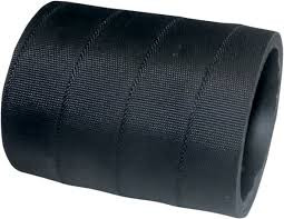Exhaust Hose for 1996-1997 Sea-Doo 800 GTX - Replaces 274000170, 274000272 - Replaces 274000170, 274000272