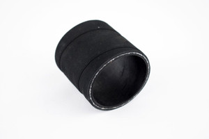 Exhaust Hose for 2007-2008 Sea-Doo 230 Challenger SE 215 Jet Boat Twin Eng - Replaces 274000961, 274001302 - Replaces 274000961, 274001302