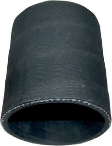 Exhaust Hose for 1998-1999 Sea-Doo 951 GTX DI - Replaces 274000530 - Replaces 274000530