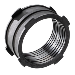 Exhaust Coupler for 2006-2015 Yamaha AR 210 1100 - Replaces 6D3-14625-00-00 - Replaces 6D3-14625-00-00