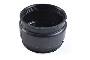 Exhaust Coupler for 2006-2015 Yamaha AR 210 1100 - Replaces 6D3-14615-00-00 - Replaces 6D3-14615-00-00