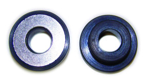 Exhaust Bushing for 1998-2001 Sea-Doo Challenger 720 - Replaces 293830031 - Replaces 293830031