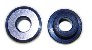 Exhaust Bushing for 1997 Sea-Doo 800 XP - Replaces 293830031 - Replaces 293830031