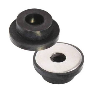 Exhaust Bushing for 1995-1997 Sea-Doo 800 XP - Replaces 293830036 - Replaces 293830036