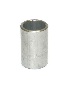 Exhaust Bushing Sleeve for 1993 Sea-Doo GTX 580 - Replaces 274000114 - Replaces 274000114