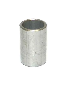 Exhaust Bushing Sleeve for 1994-1995 Sea-Doo 650 GTX - Replaces 274000114 - Replaces 274000114