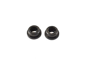 Exhaust Bushing for 2004-2006 Sea-Doo Sportster LE DI Jet Boat - Replaces 293830065 - Replaces 293830065