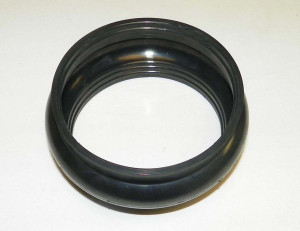 Exhaust Diffuser for 1998 Kawasaki STX 750 - Replaces 92191-3733 - Replaces 92191-3733