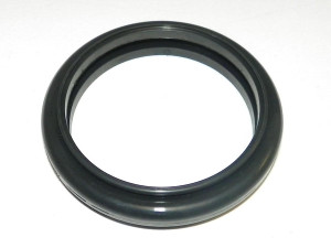 Exhaust Diffuser for 1996-1997 Kawasaki STS 750 - Replaces 92093-3744 - Replaces 92093-3744