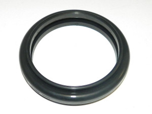 Exhaust Diffuser for 1998-1999 Kawasaki ZXi 750 - Replaces 92093-3738 - Replaces 92093-3738