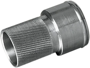 Thru Hull Fitting for 1994-1995 Sea-Doo 650 GTX - Replaces 292000075