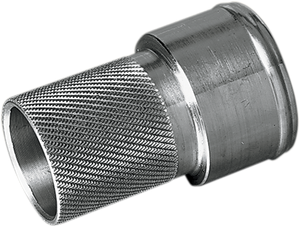 Thru Hull Fitting for 1998-2001 Sea-Doo Challenger 720 - Replaces 292000075