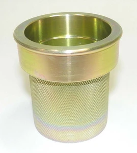 Thru Hull Fitting for 2011 Sea-Doo 230 Challenger SP 215 Jet Boat Twin Eng - Replaces 292000975
