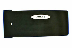 Traction Mats for 1992-1995 Kawasaki SX 750