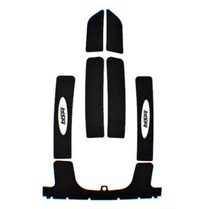 Traction Mats for 1994 Kawasaki JH750 XIR
