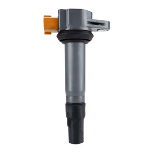 Ignition Stick Coil for 2018 Sea-Doo GTI 90 Ace