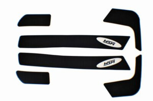 Traction Mats for 1996 Sea-Doo 720 SPX
