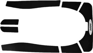 Traction Mats for 1997 Sea-Doo 800 XP