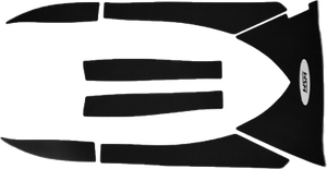 Traction Mats for 2008 Sea-Doo Wake 155