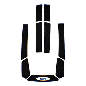 Traction Mats for 1992-1993 Sea-Doo GTX 580