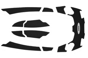 Traction Mats for 2009-2012 Sea-Doo RXT iS