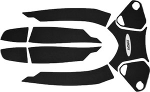 Traction Mats for 2010-2015 Sea-Doo RXT X