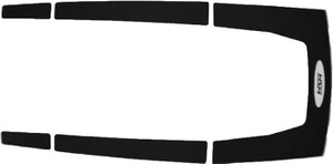 Traction Mats for 1996-1997 Polaris SL700